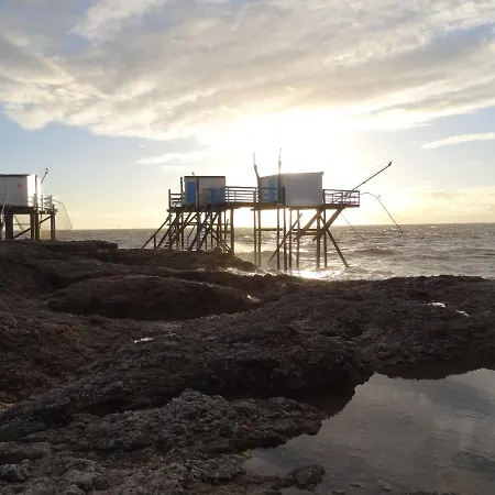 Georges De Didonne 생죠지드디돈느