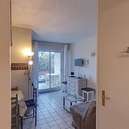 Georges De Didonne 생죠지드디돈느